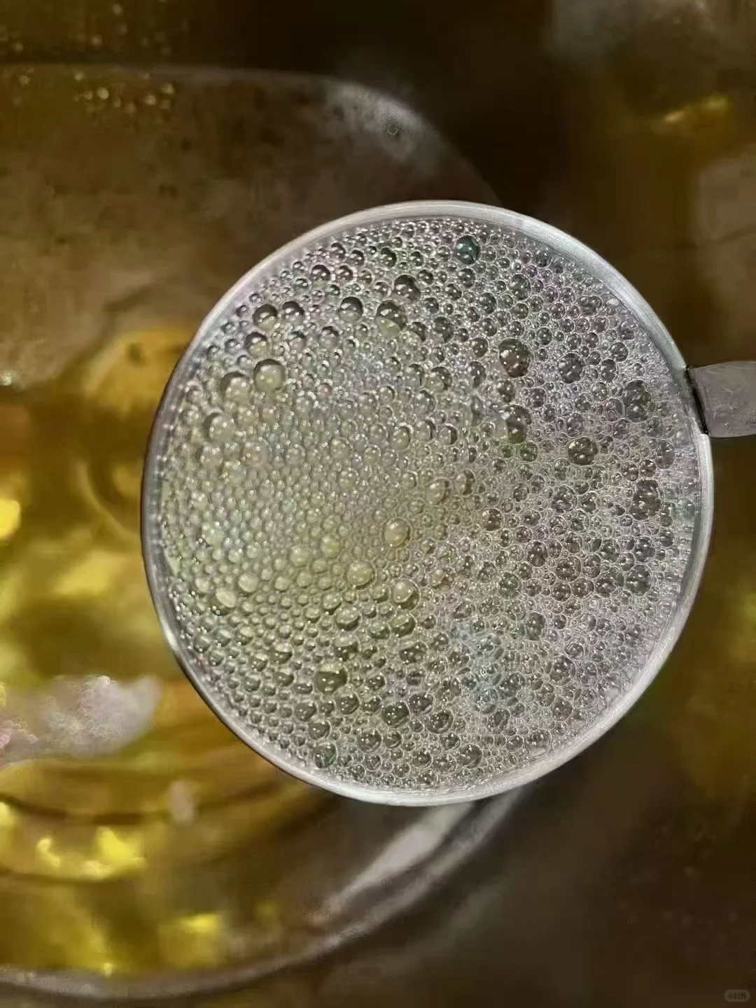 酱香型白酒源头厂家