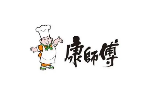 Day7 康师傅公司的情况分析