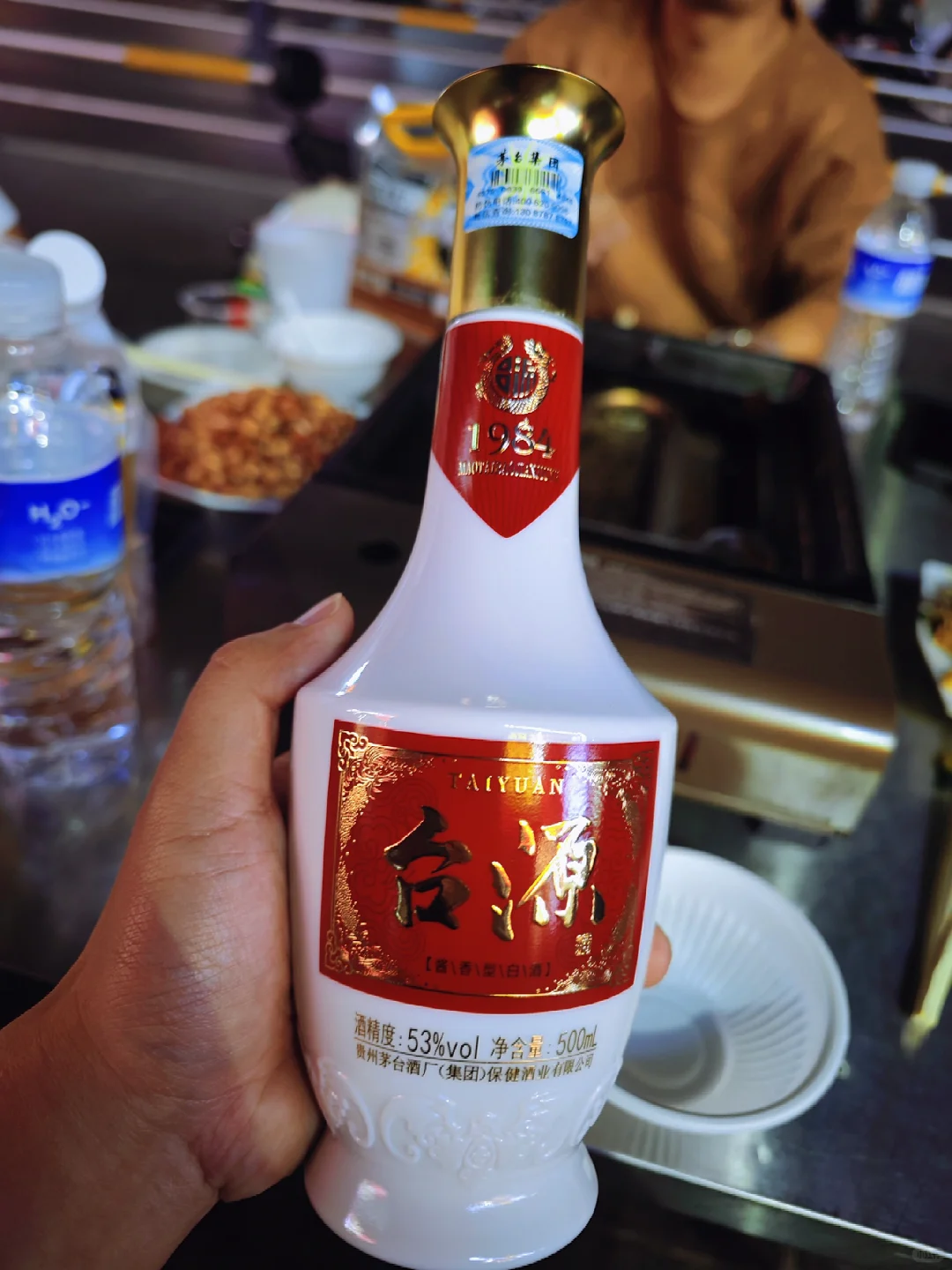 台源这波降价，真是让人失望完了