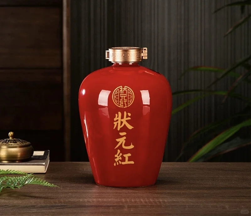 快出成绩了，来坛金榜题名！