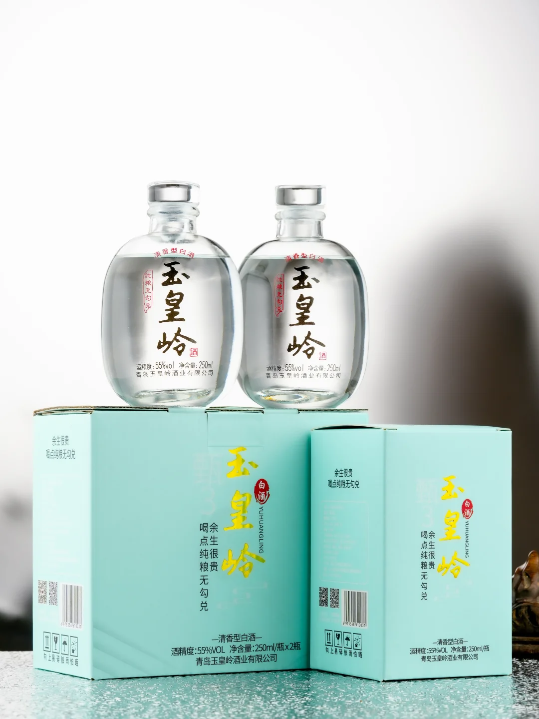 玉皇岭甄3
