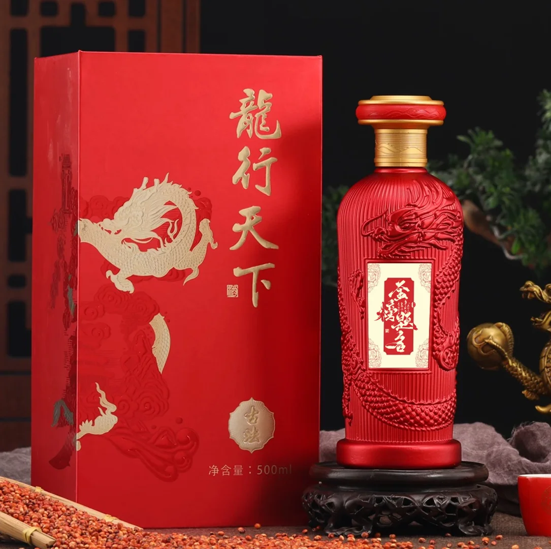 快出成绩了，来坛金榜题名！