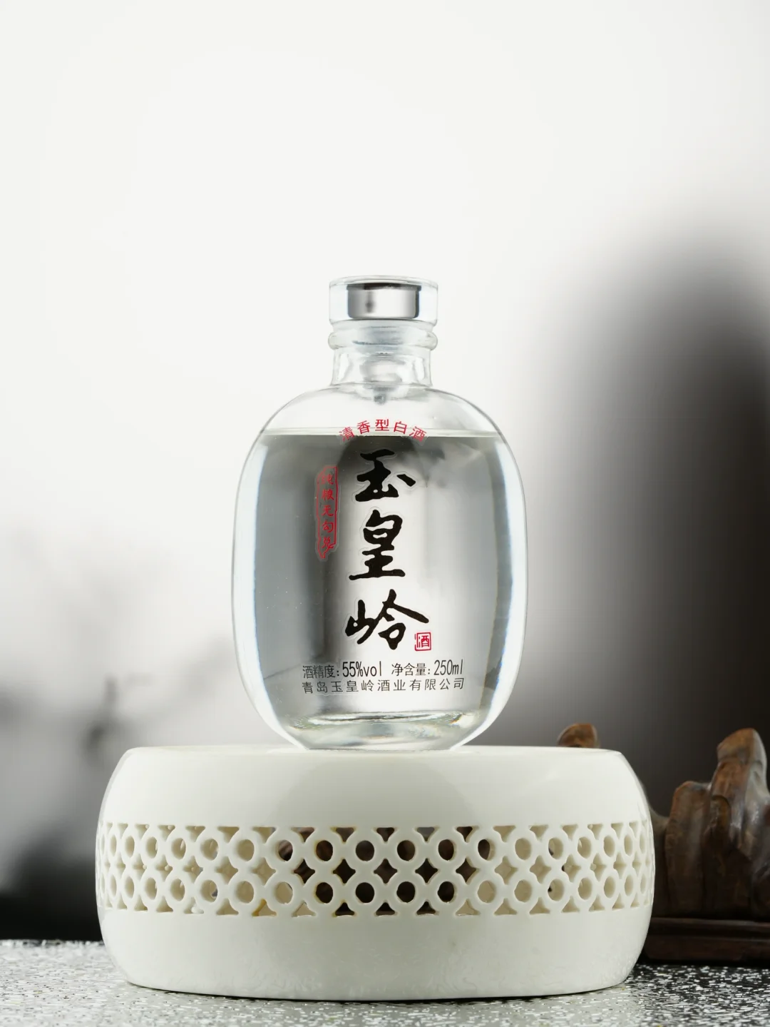 玉皇岭甄3
