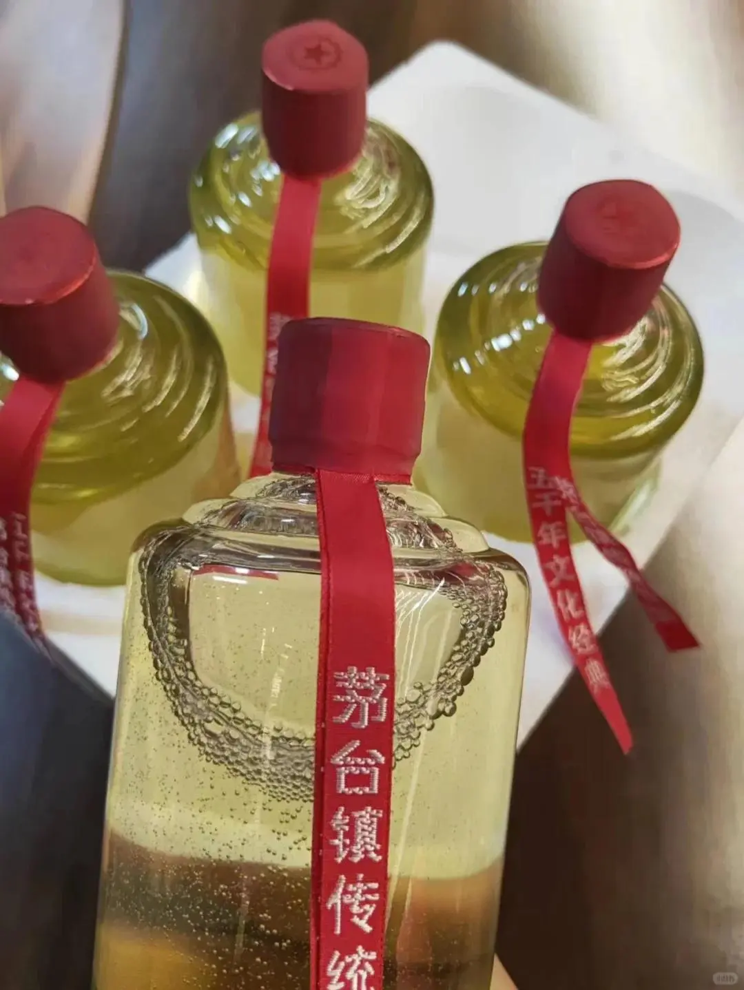 酱香型白酒、酱香型白酒、酱香型白酒