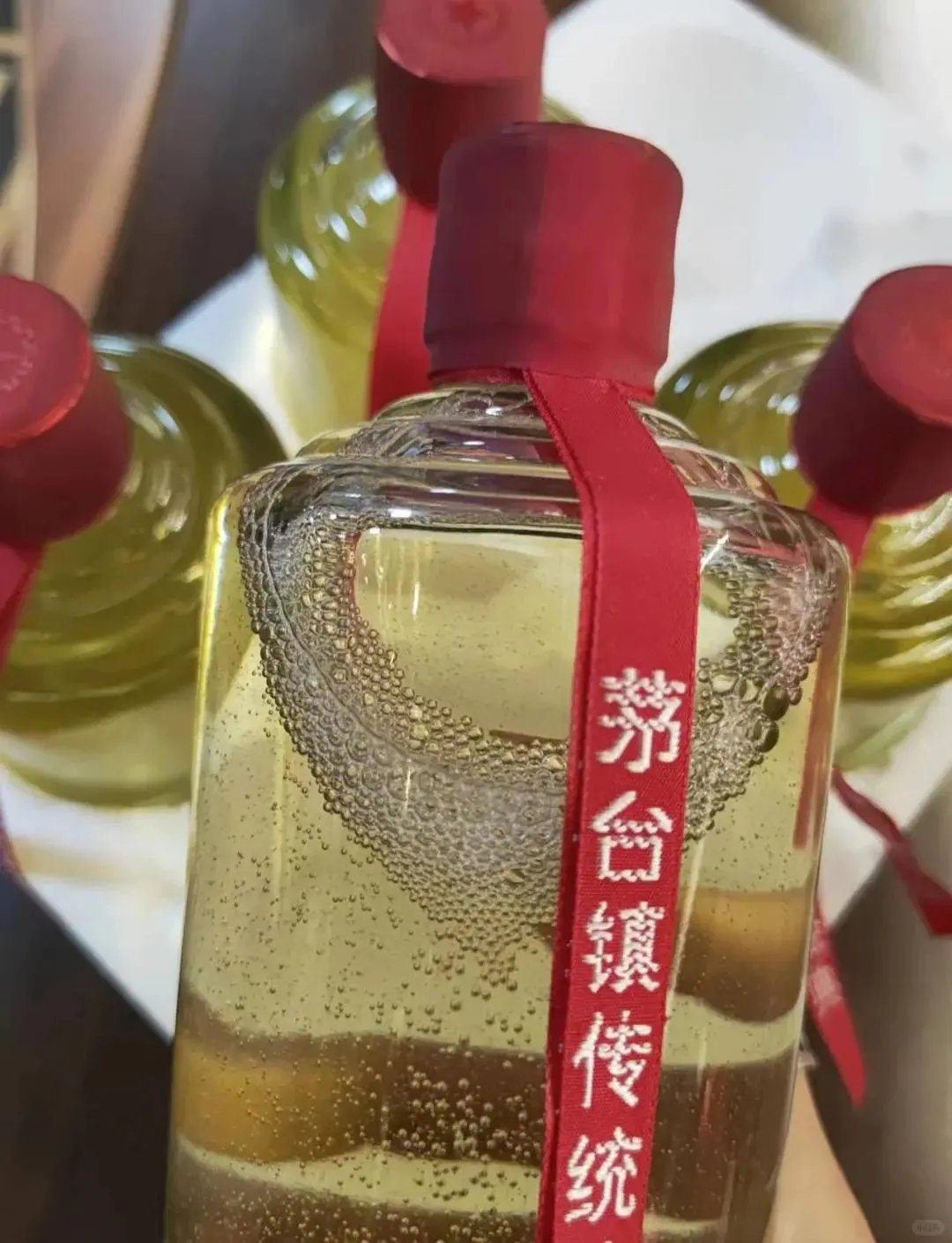 酱香型白酒、酱香型白酒、酱香型白酒