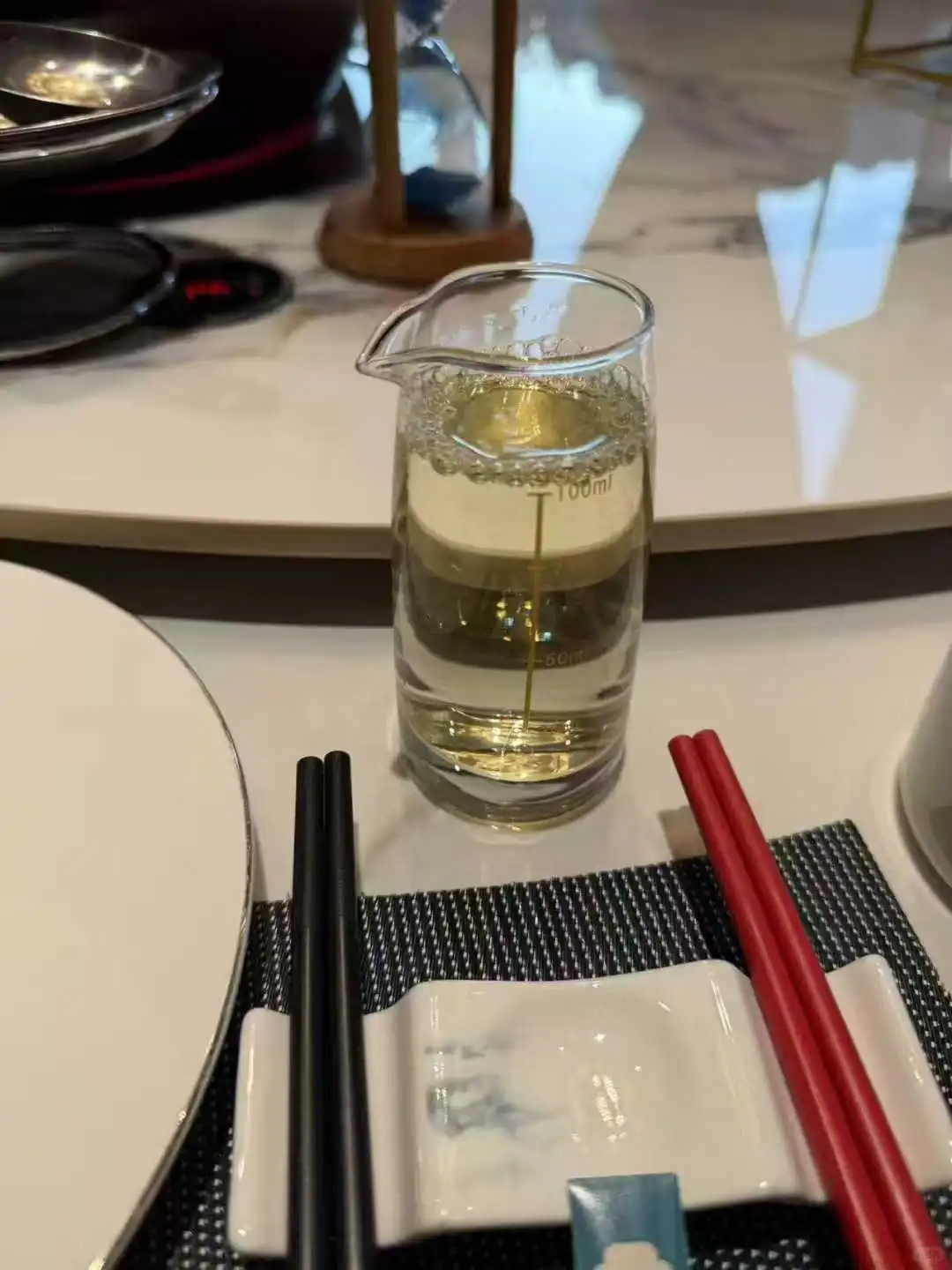 关于我在酒厂上班我都喝的什么酒