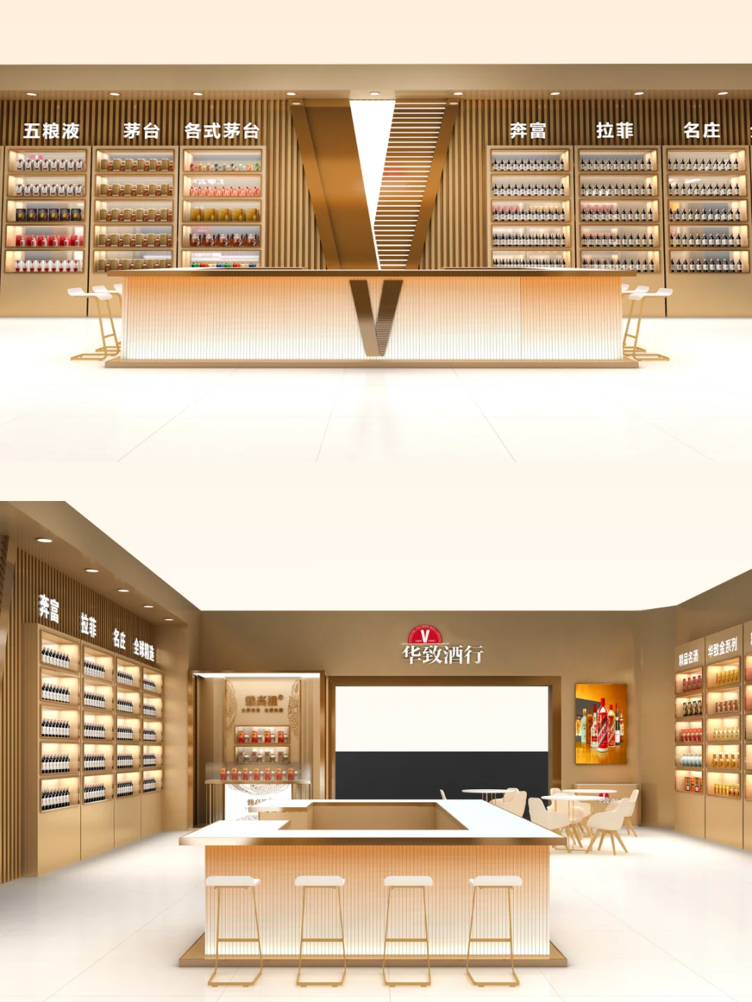 春糖一手展讯！这家展位列入必看清单?