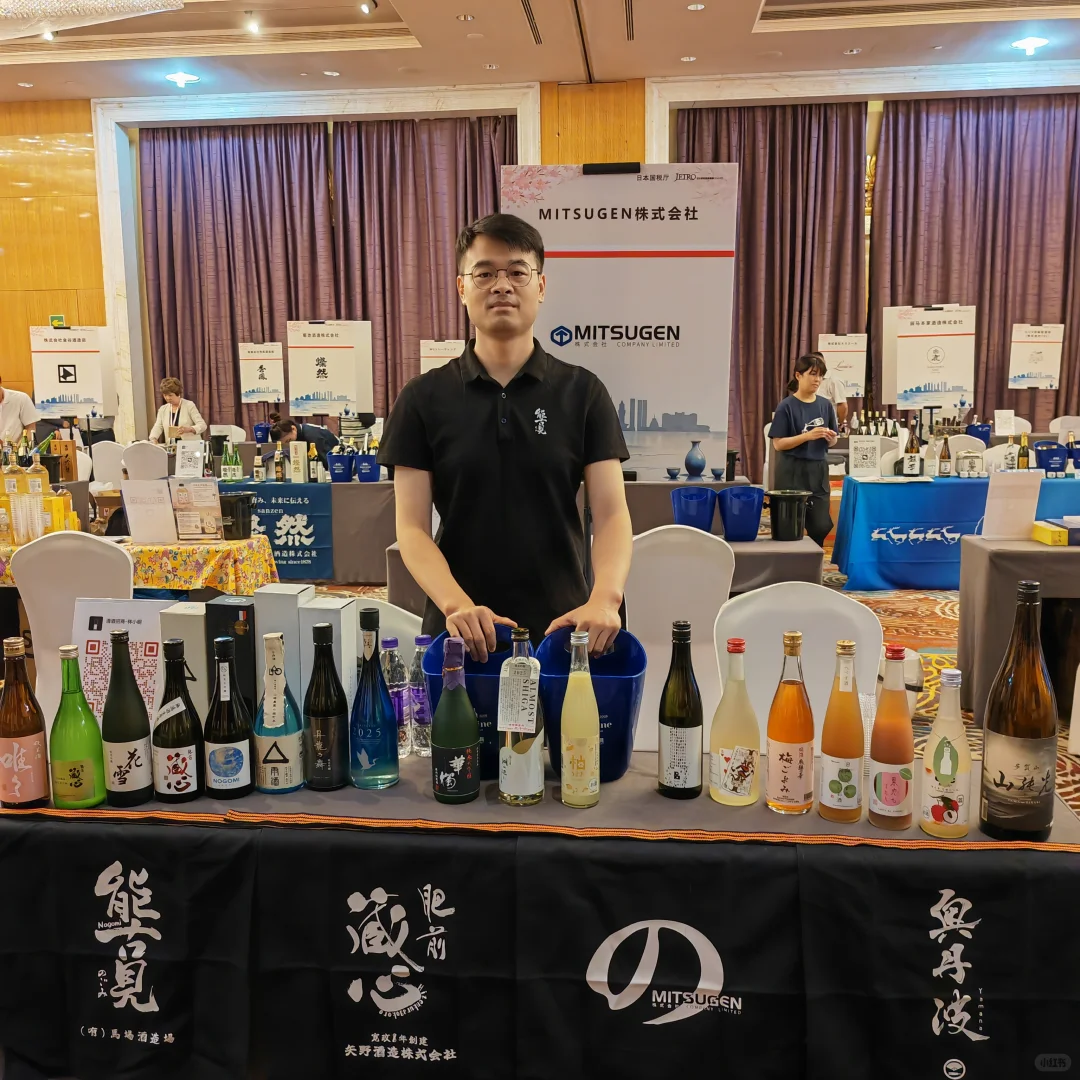 2025喝酒峰会大连站即将开始—已备好现场