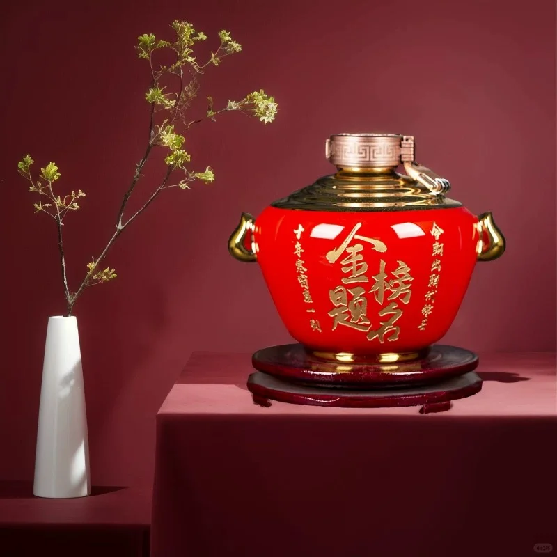 快出成绩了，来坛金榜题名！