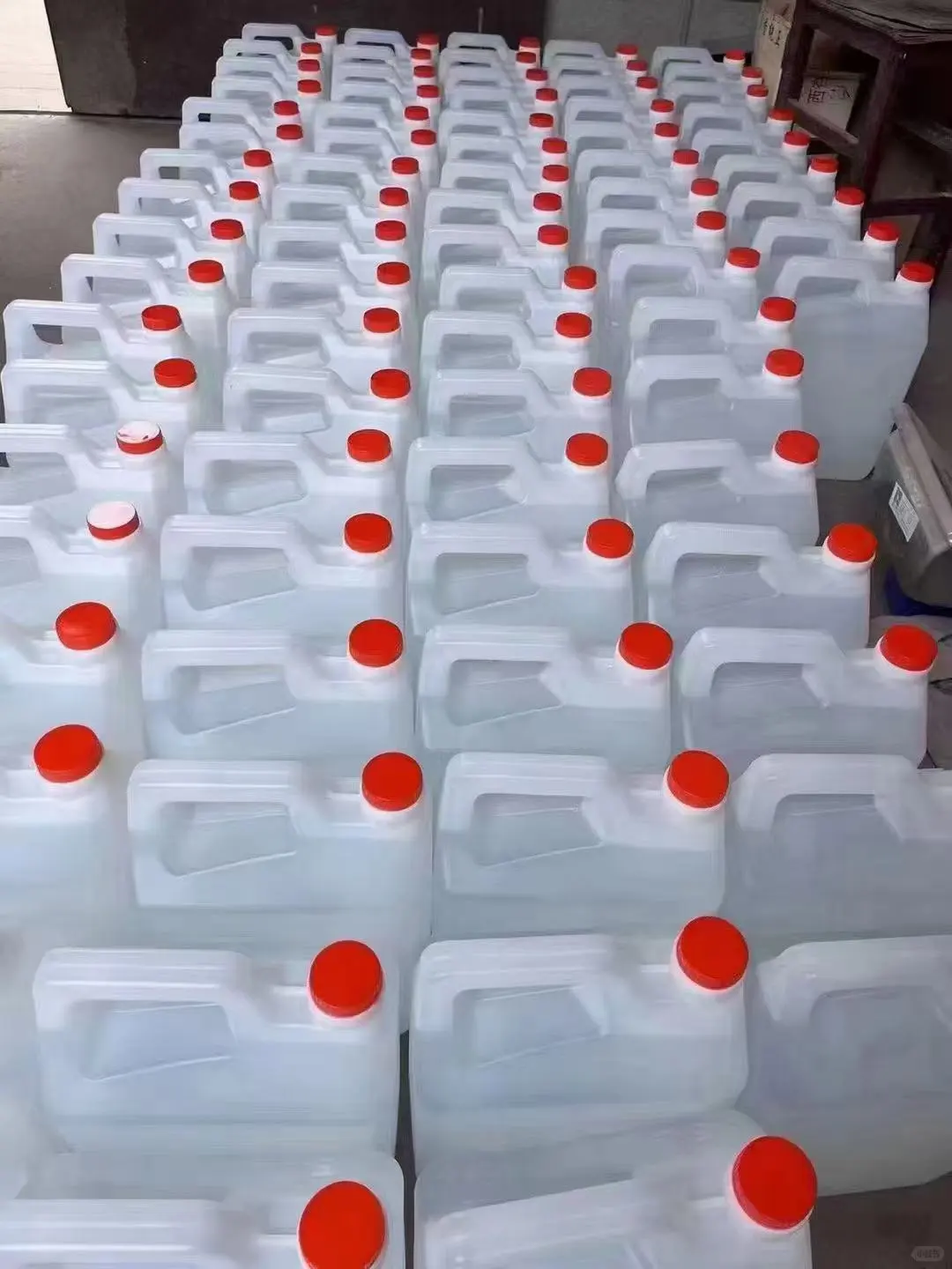 酒厂的酒，你喝过吗？