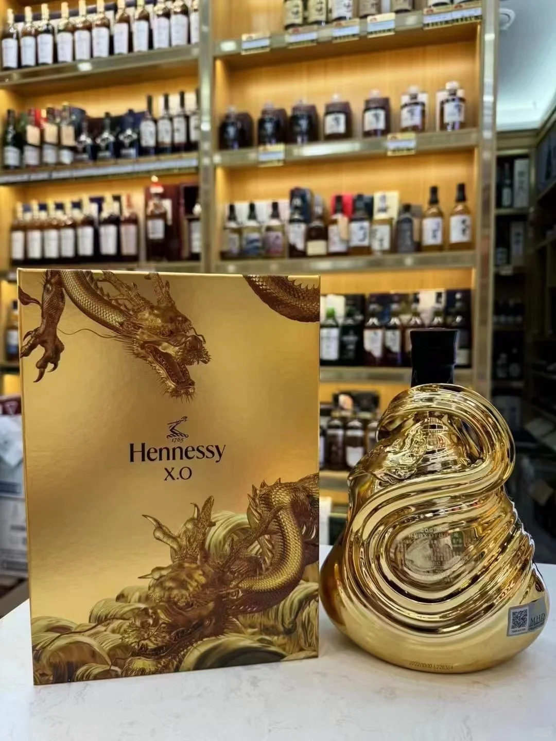 酒文化