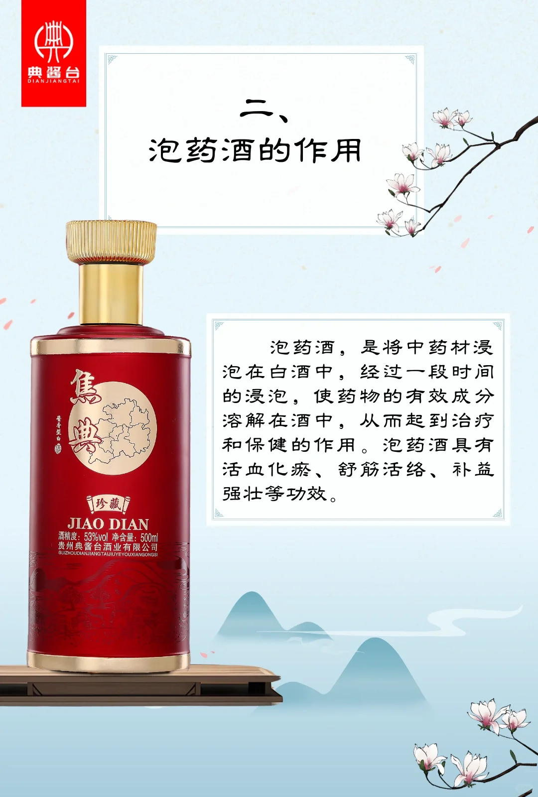 酱酒知识文化探索?第八章！