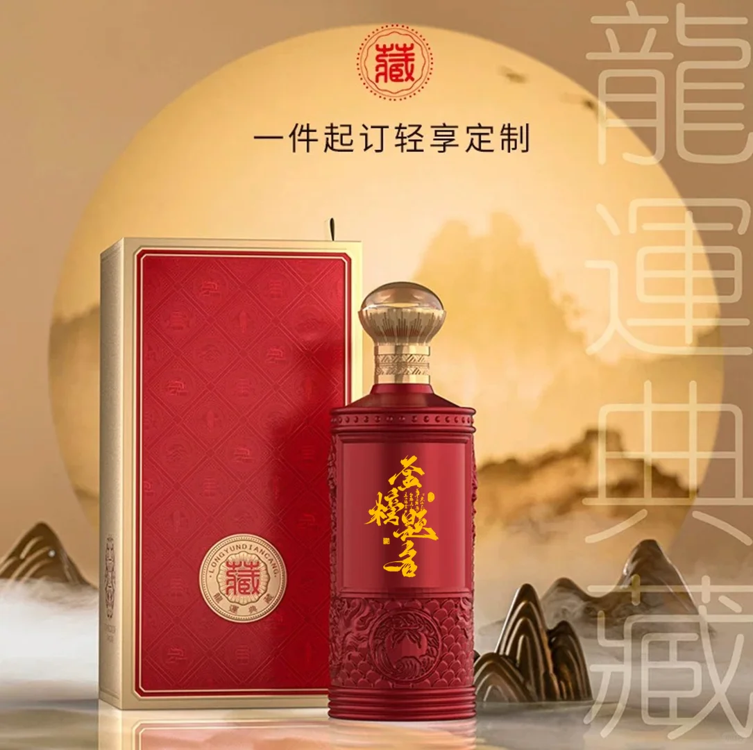 快出成绩了，来坛金榜题名！