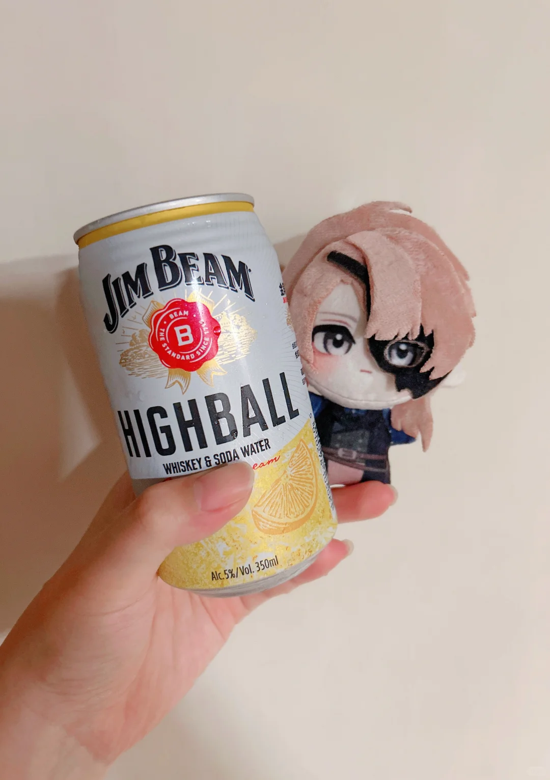 2025.06.22的酒酒