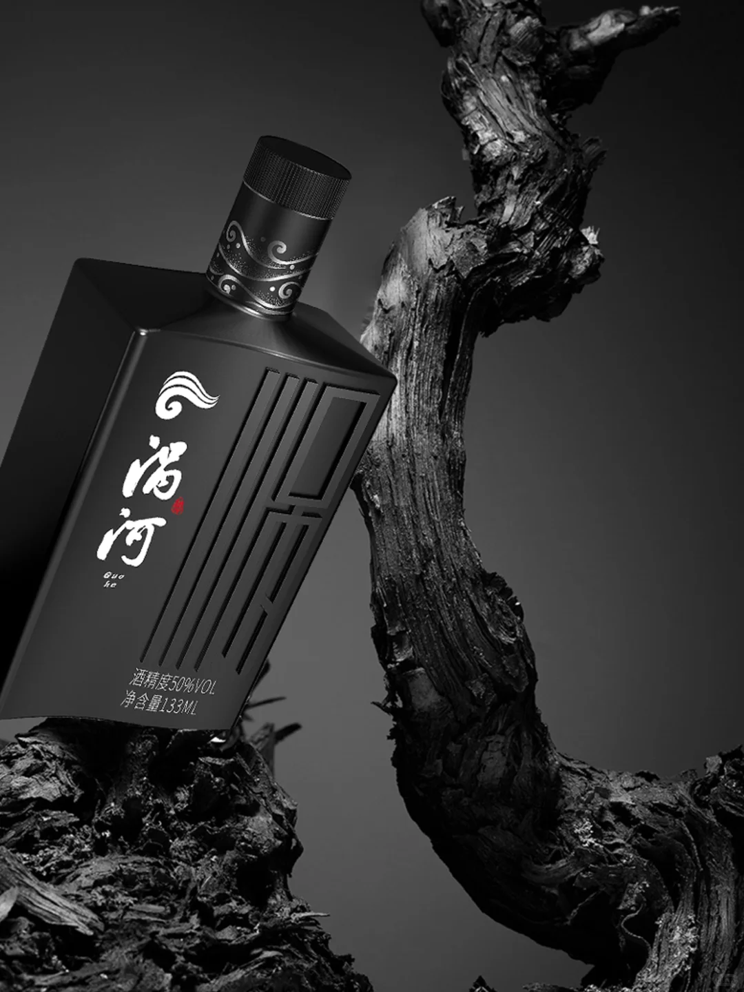 涡河小酒x持续生长