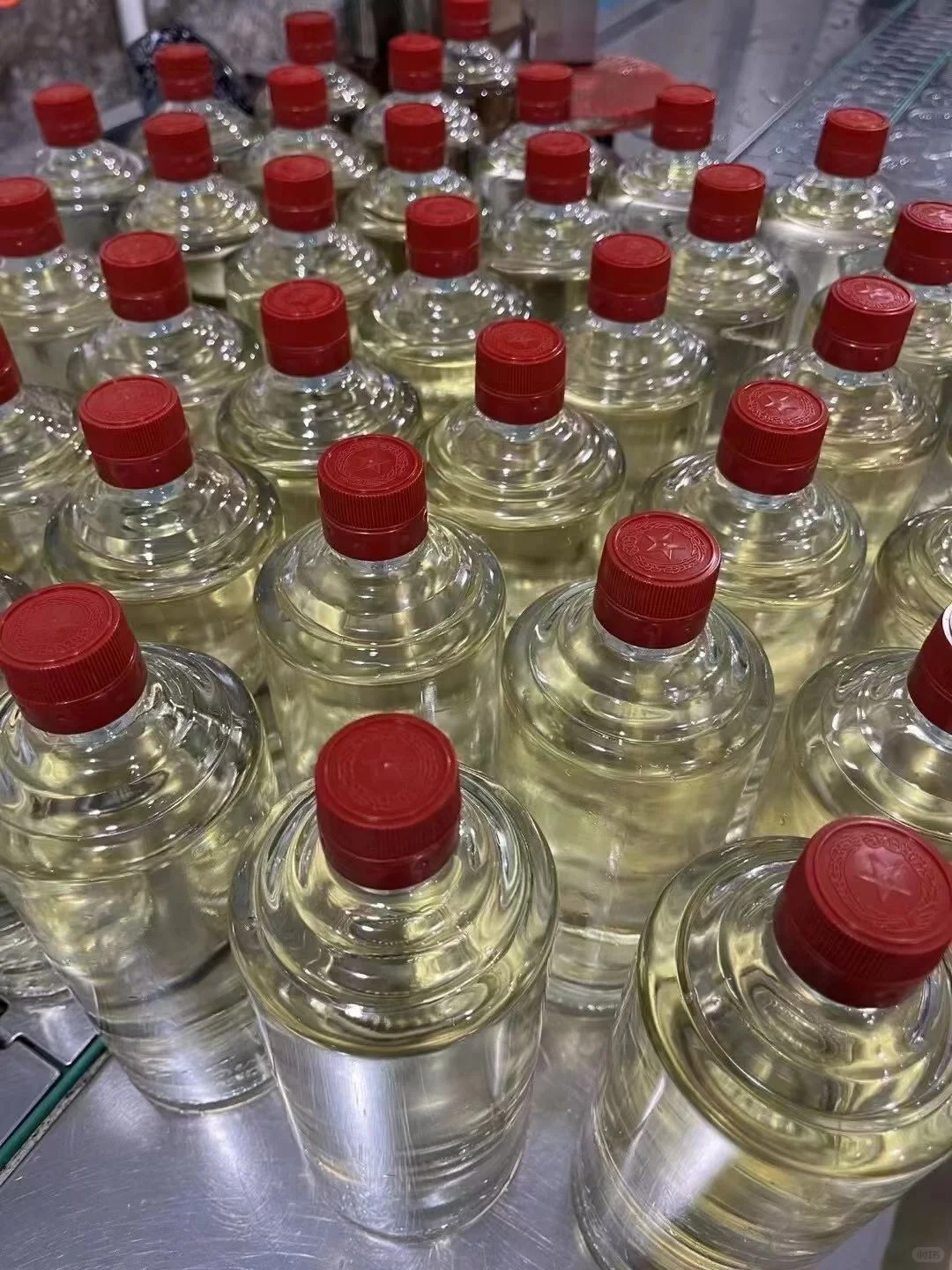 商务酒局领导要求品酒小技巧来了?