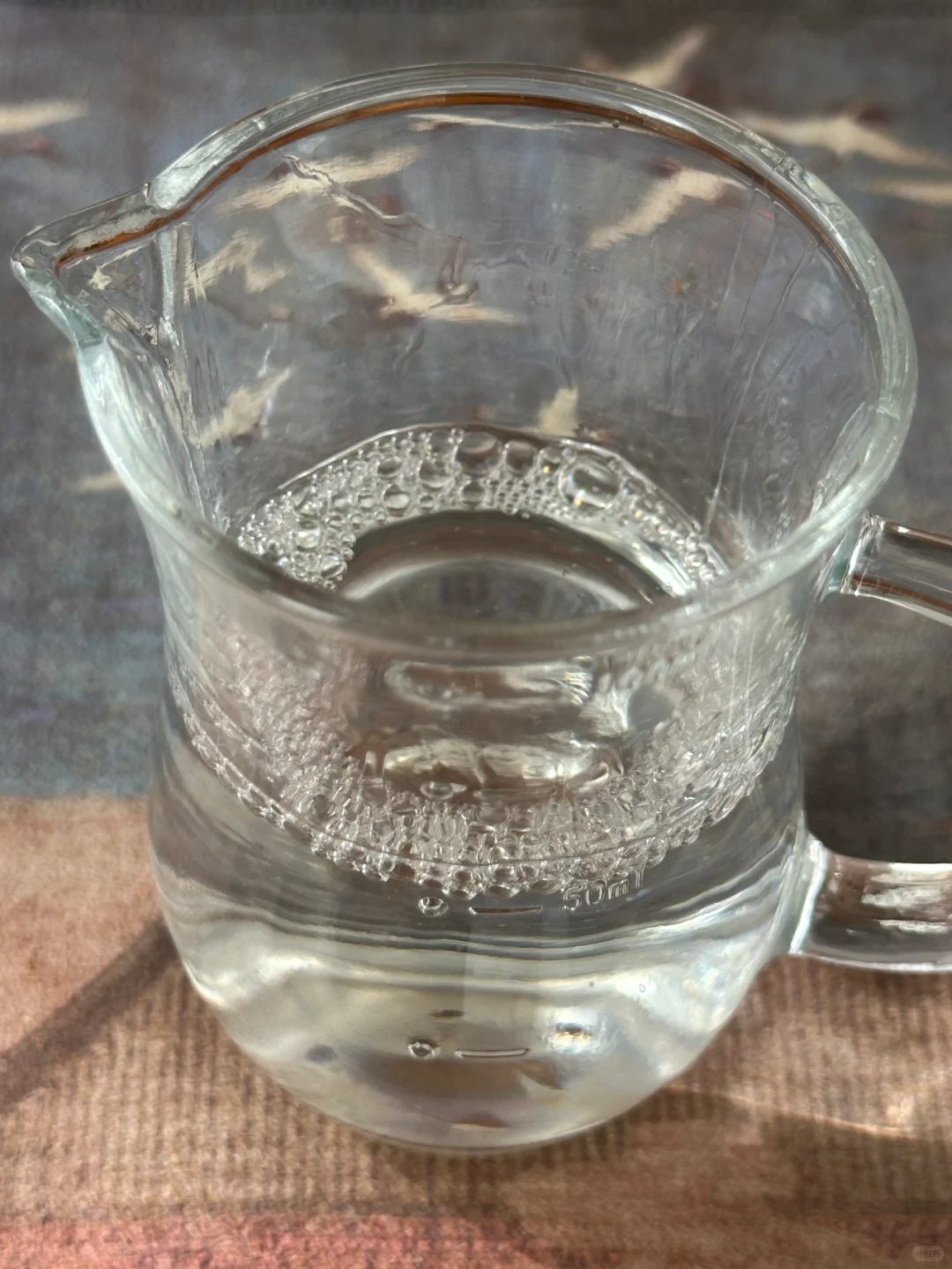又有酒友回购啦！资深酒友强烈推荐