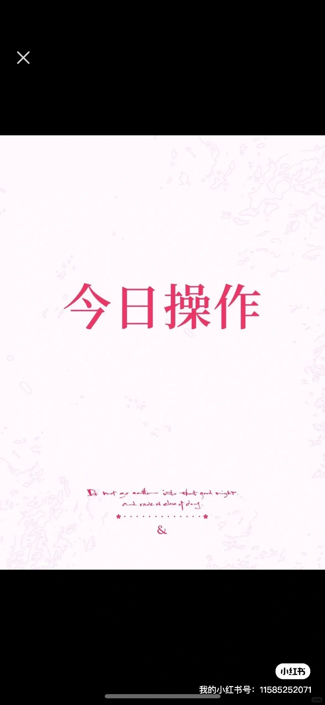 止盈