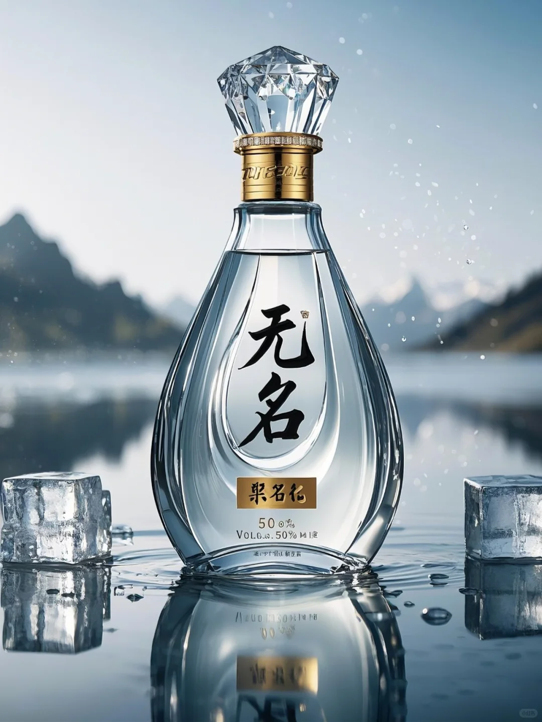 每日设计-无名