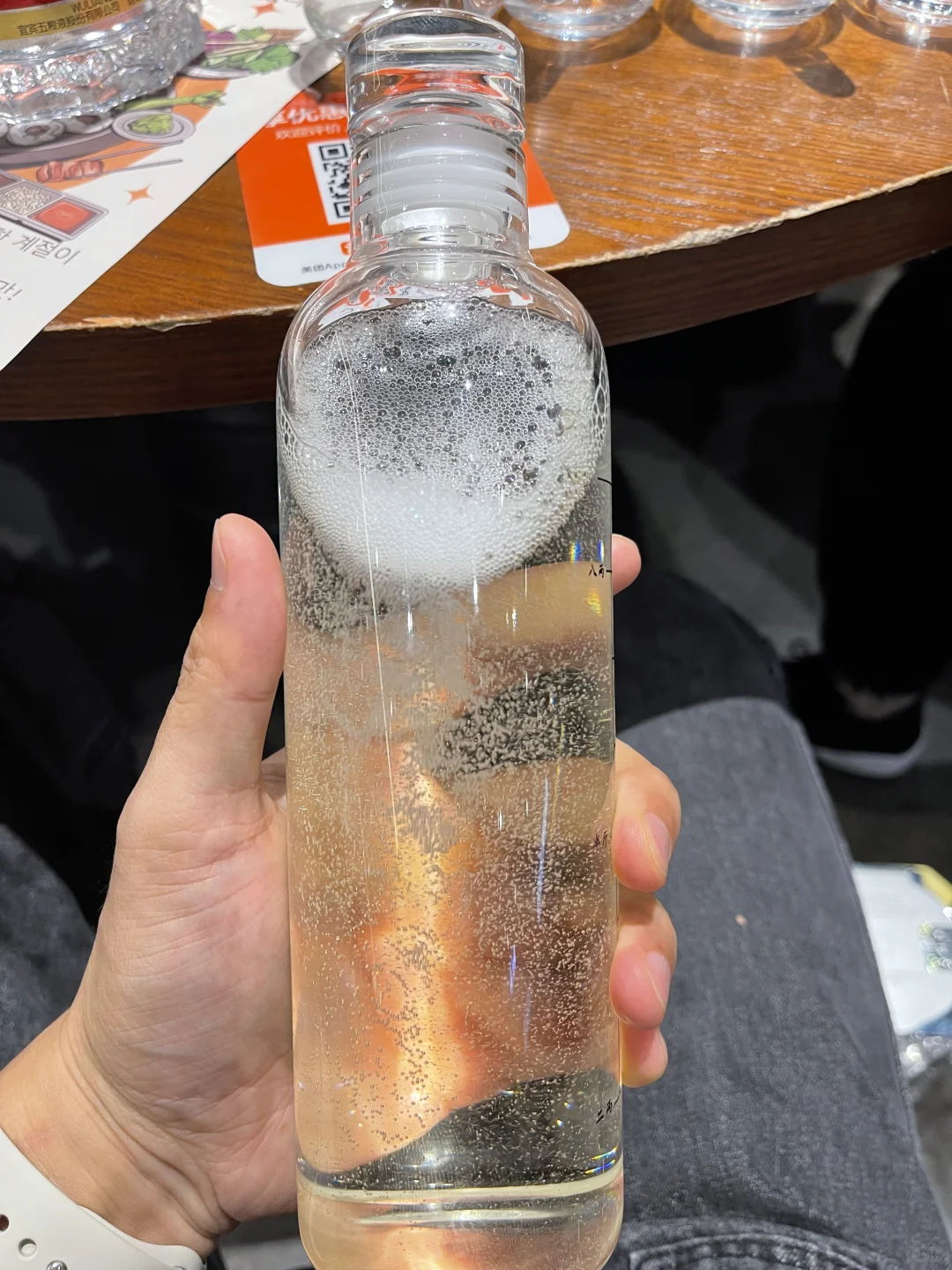 五粮液 浓香PK酱香，会不会被酱香压制？