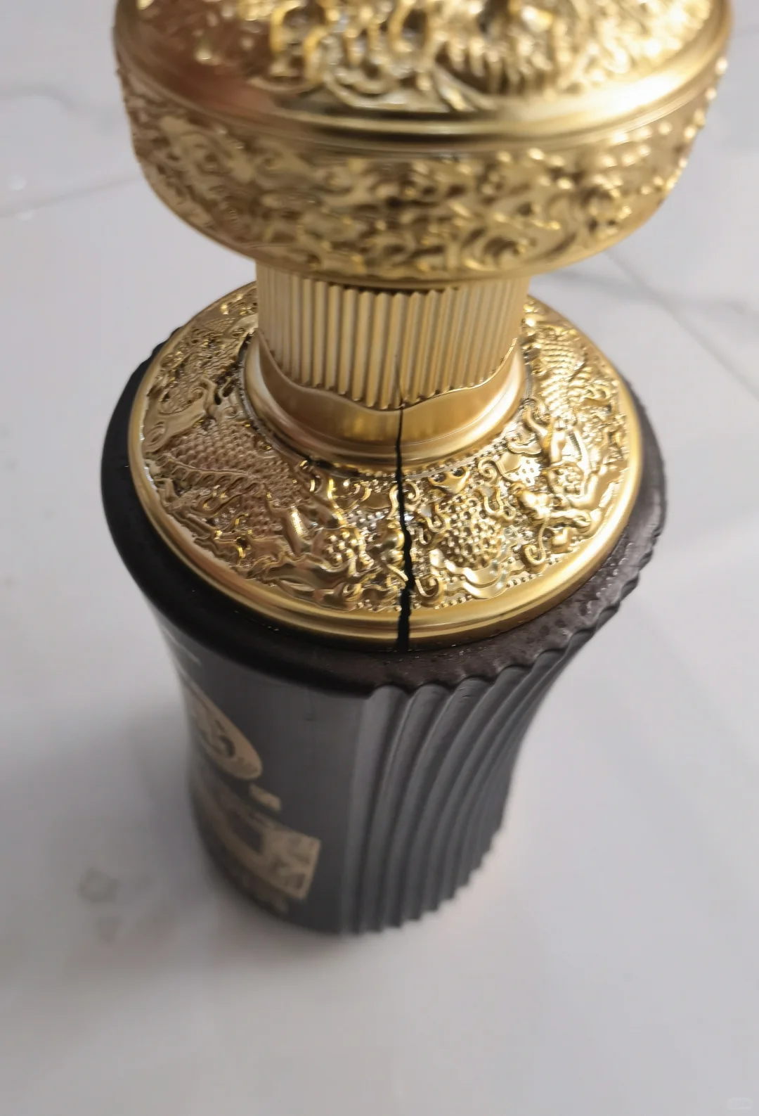 酒祖杜康