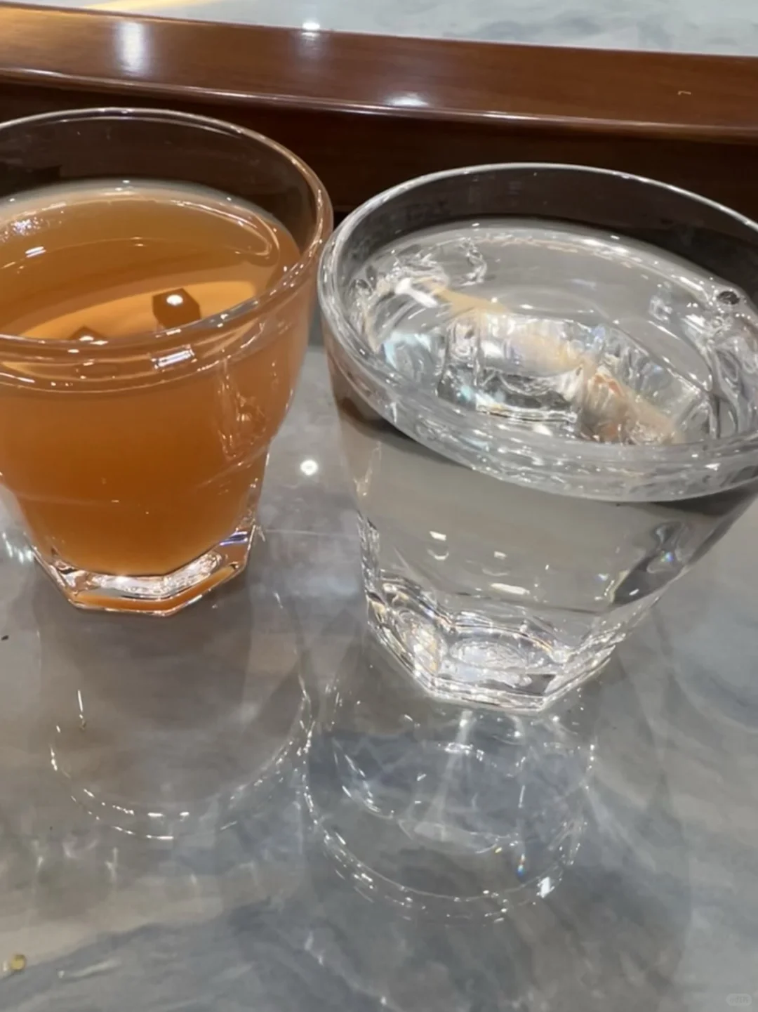 今日白酒局