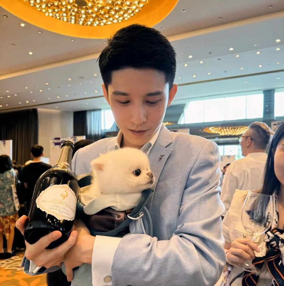如果他是你的课业老师，你还会迟到吗？