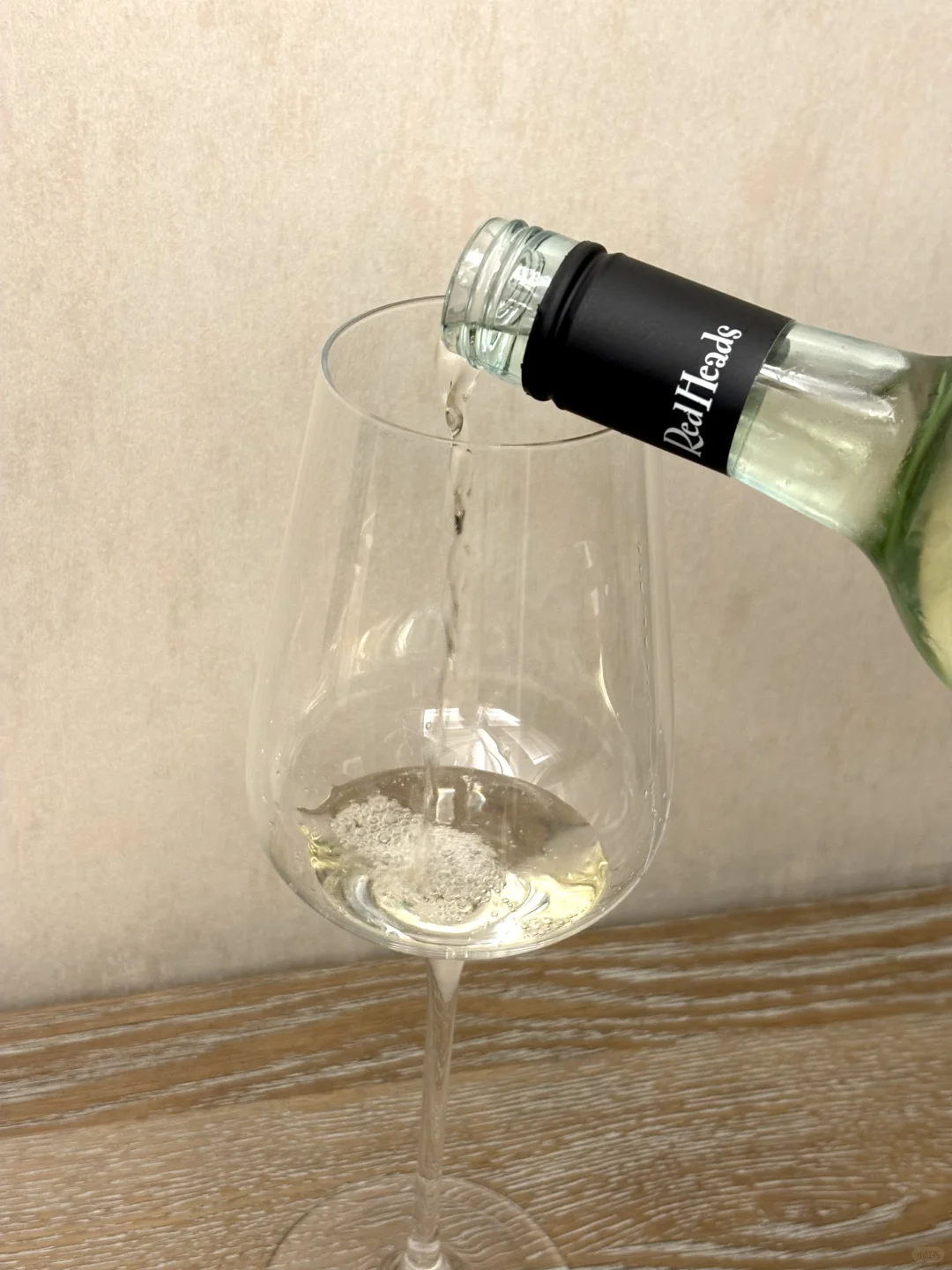 干了这杯?人鱼战士