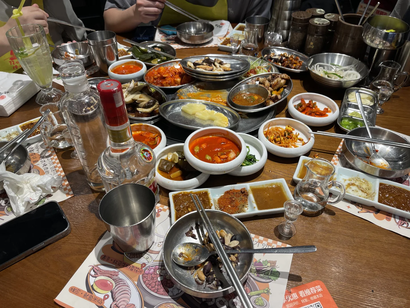 五粮液 浓香PK酱香，会不会被酱香压制？