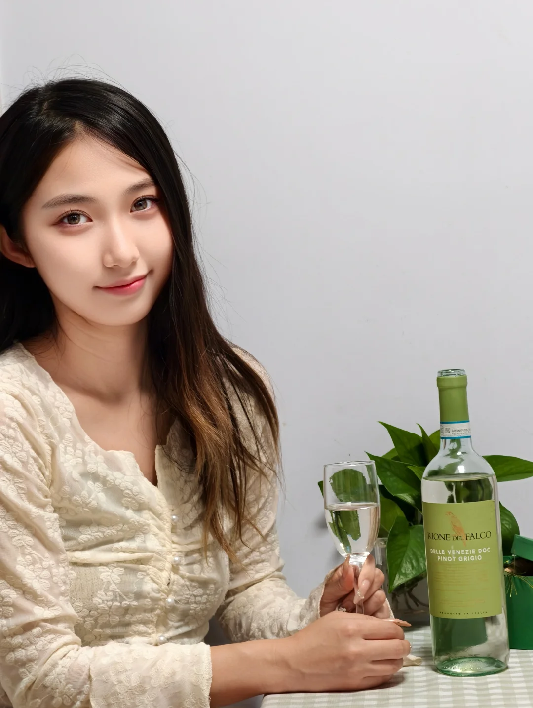 被闺蜜追着问的葡萄酒！山姆新品太会了吧！
