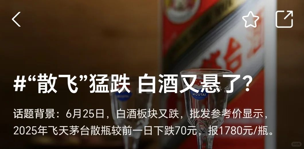 6.25是谁在加仓白酒？