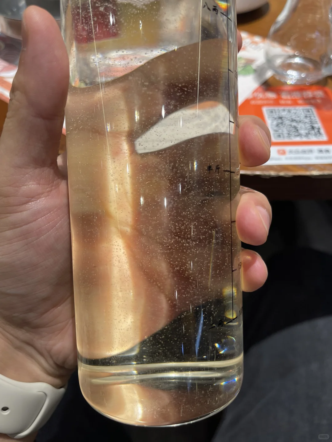 五粮液 浓香PK酱香，会不会被酱香压制？