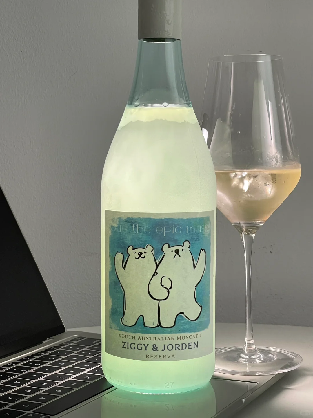 9个！！女酒鬼反复回购的平价口粮！！