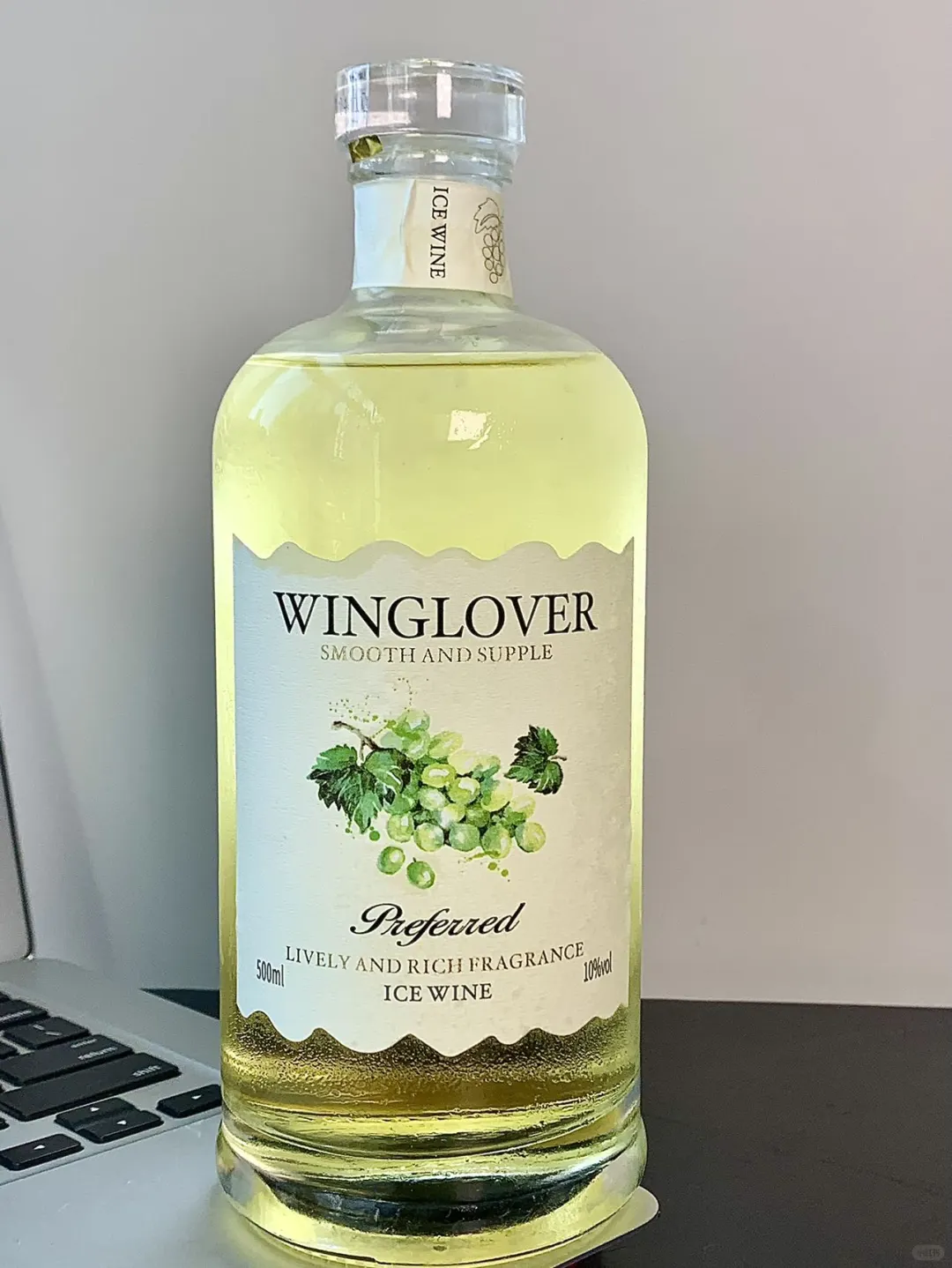 酒蒙子的六个报恩酒（新年预备酒单）
