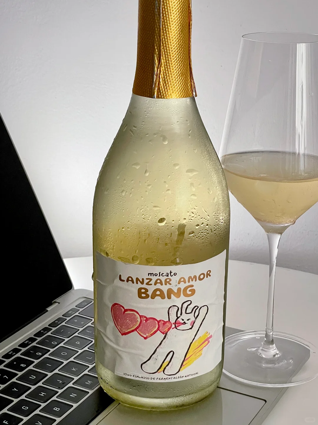 9个！！女酒鬼反复回购的平价口粮！！