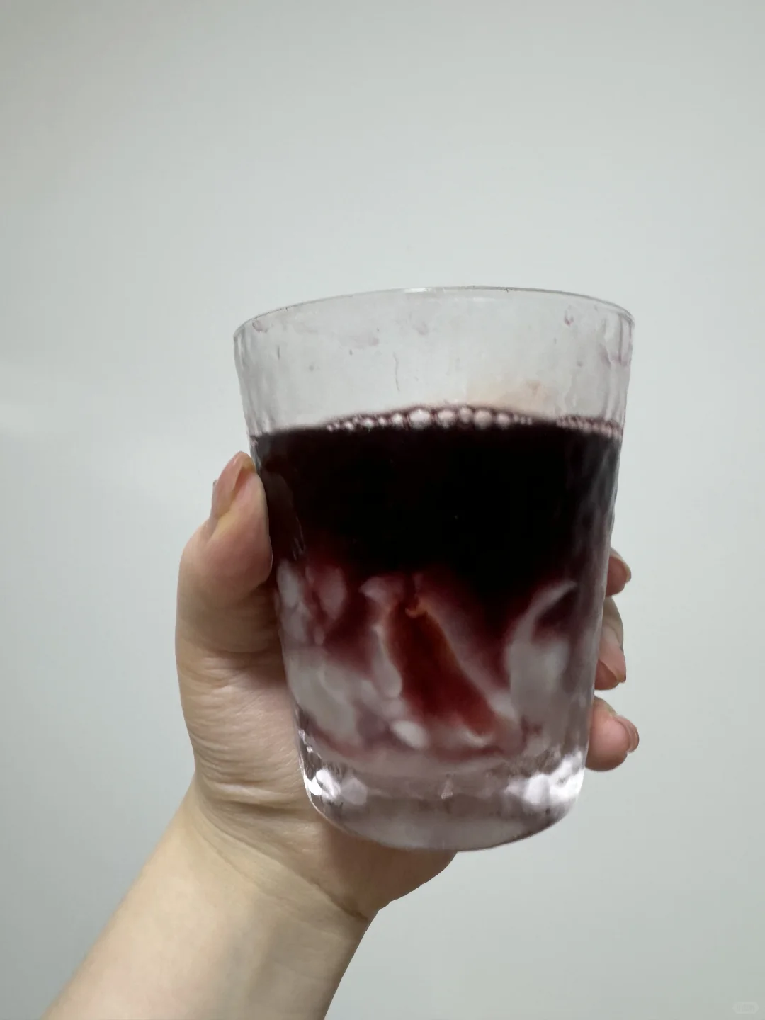 如何拯救家里难喝的葡萄酒