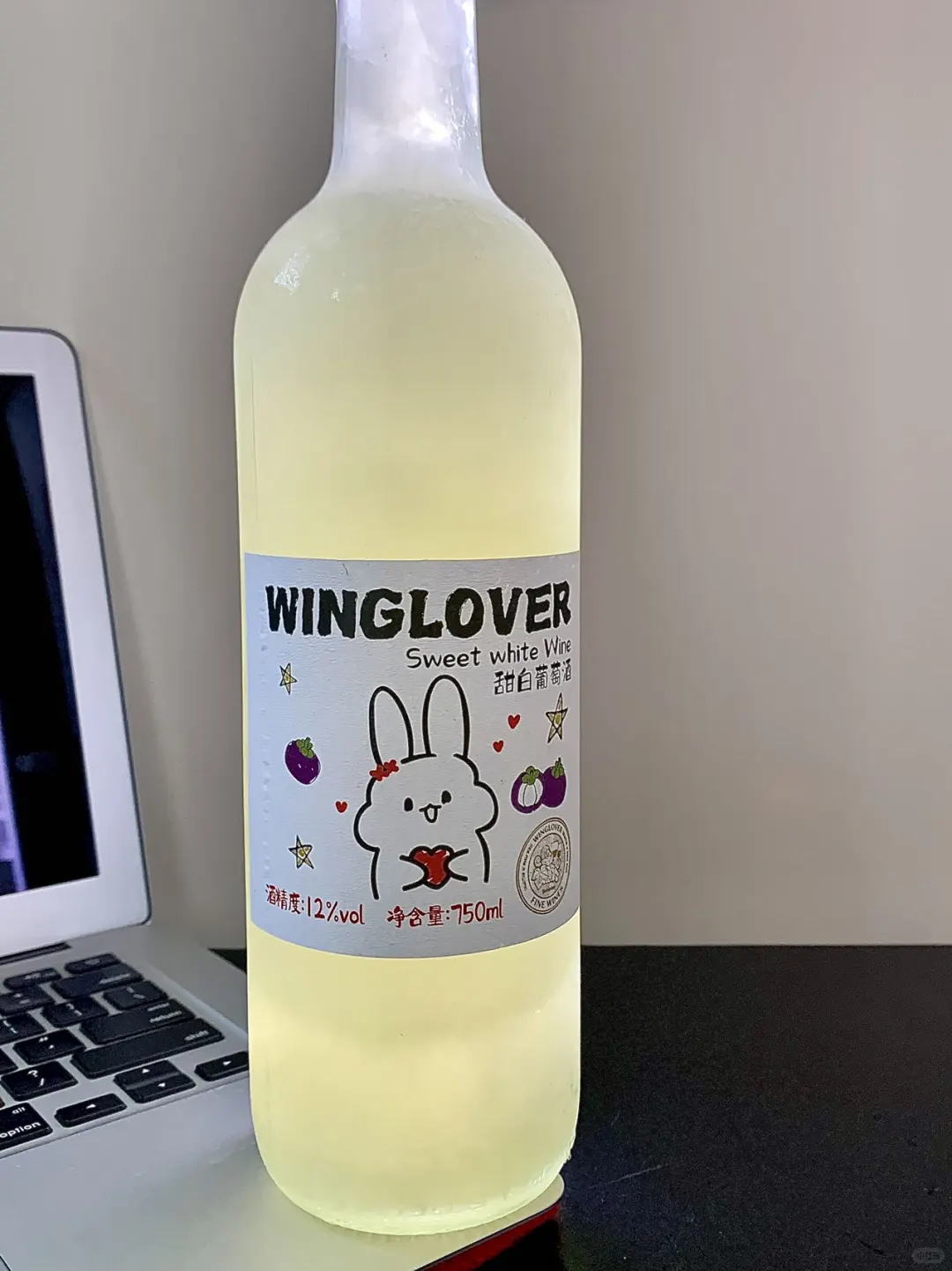 酒蒙子的六个报恩酒（新年预备酒单）