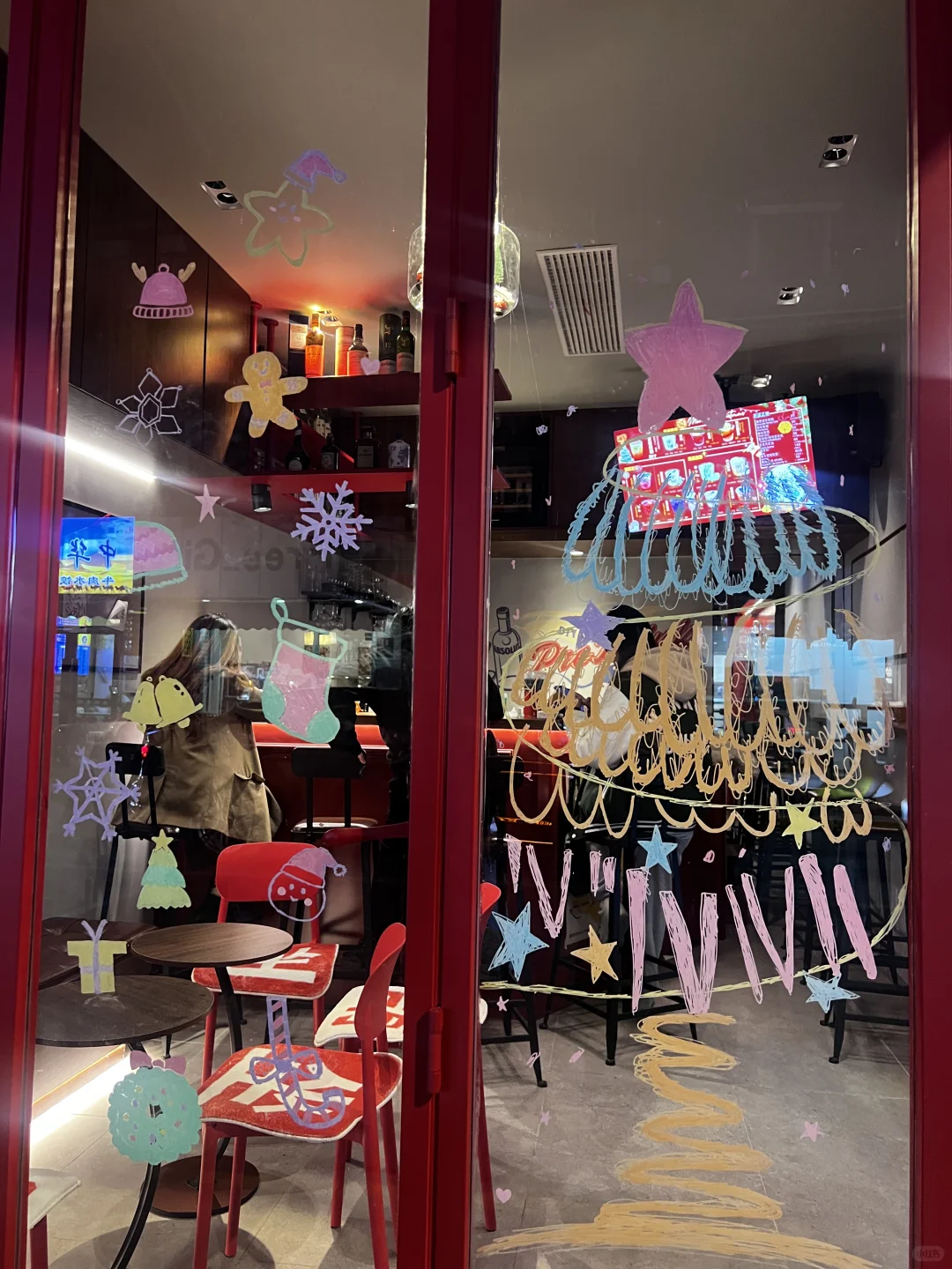 0开店经验悄咪咪试营业3天｜营业额：6000！