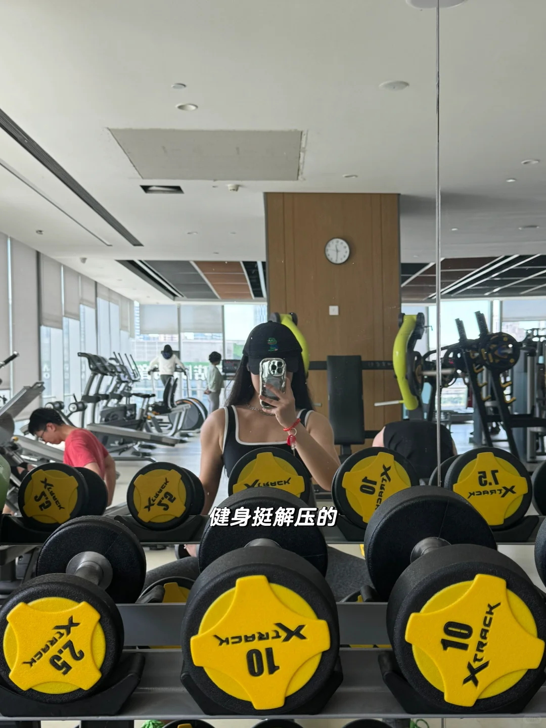to B女商务参加酒局一些心得