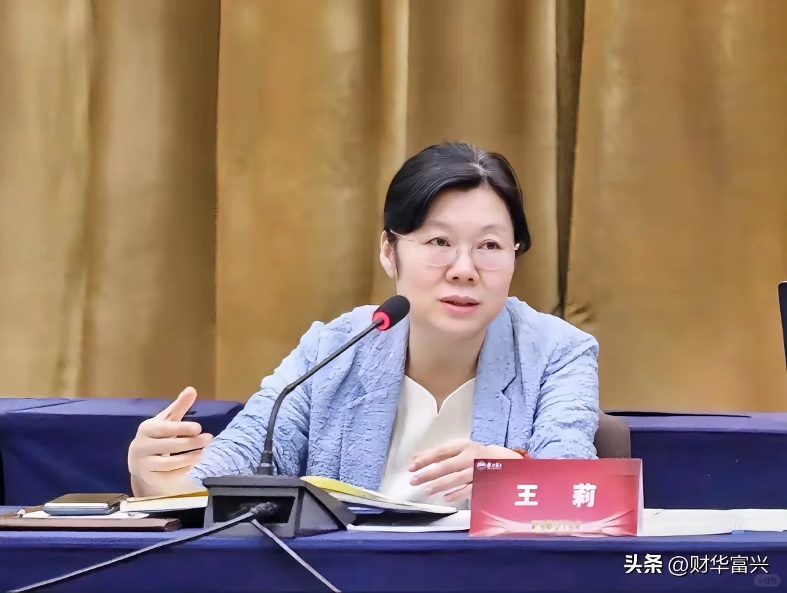 茅台突围战：一场关乎酒业未来的破局行动