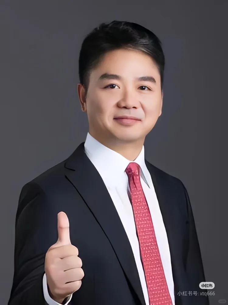 ?东进军酒旅,旅游党有福啦!