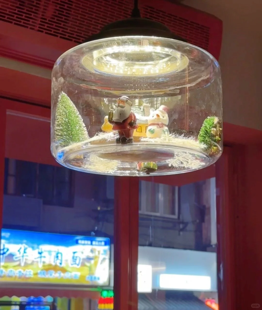 0开店经验悄咪咪试营业3天｜营业额：6000！