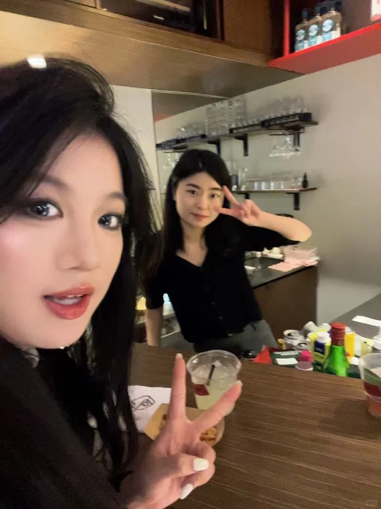 0开店经验悄咪咪试营业3天｜营业额：6000！
