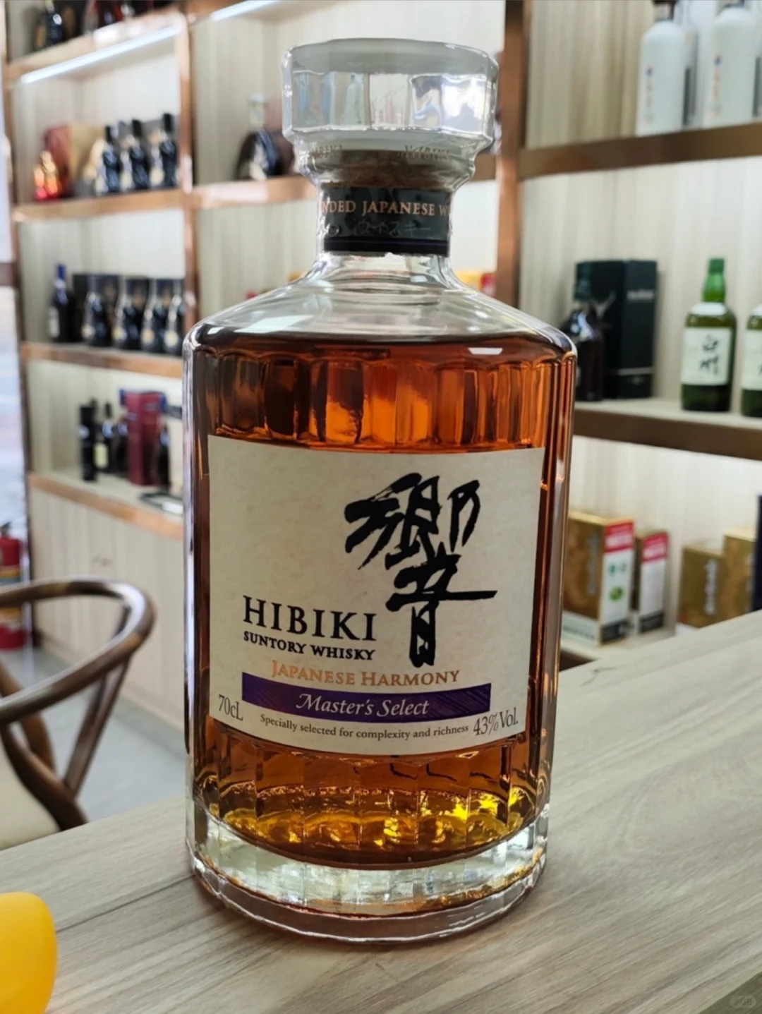 酱香白酒榜单来了！2025跌幅最大白酒系列
