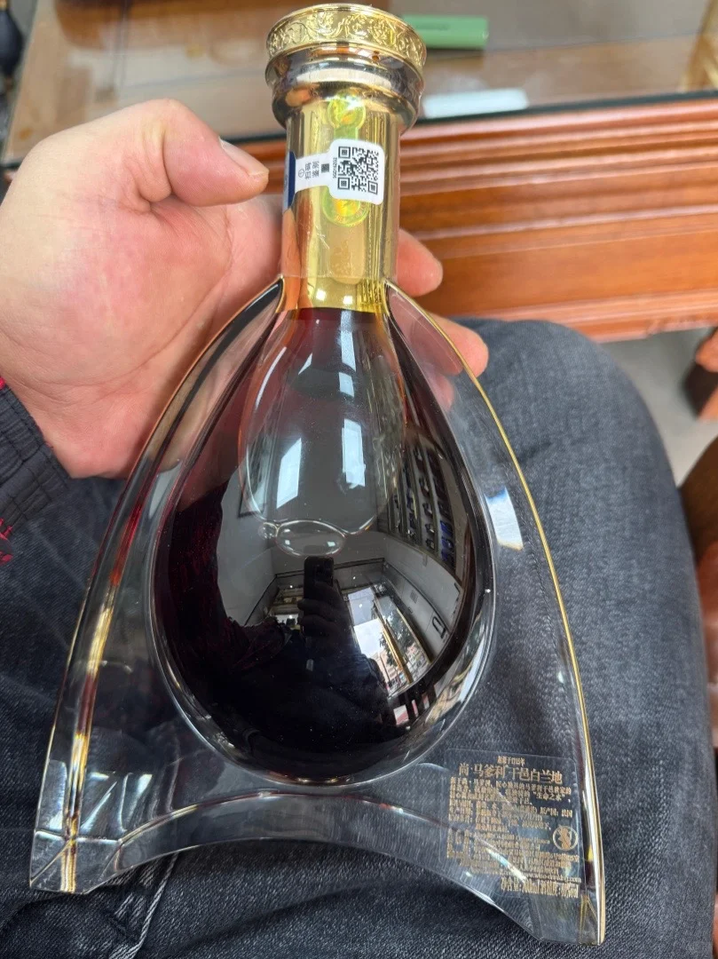 酱香白酒榜单来了！2025跌幅最大白酒系列