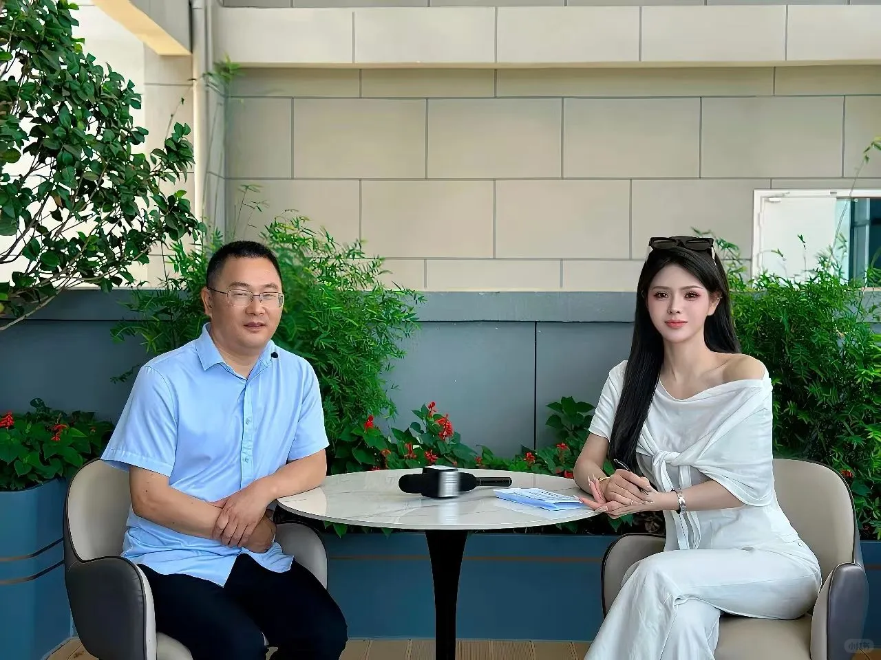 助力企业优秀企业
