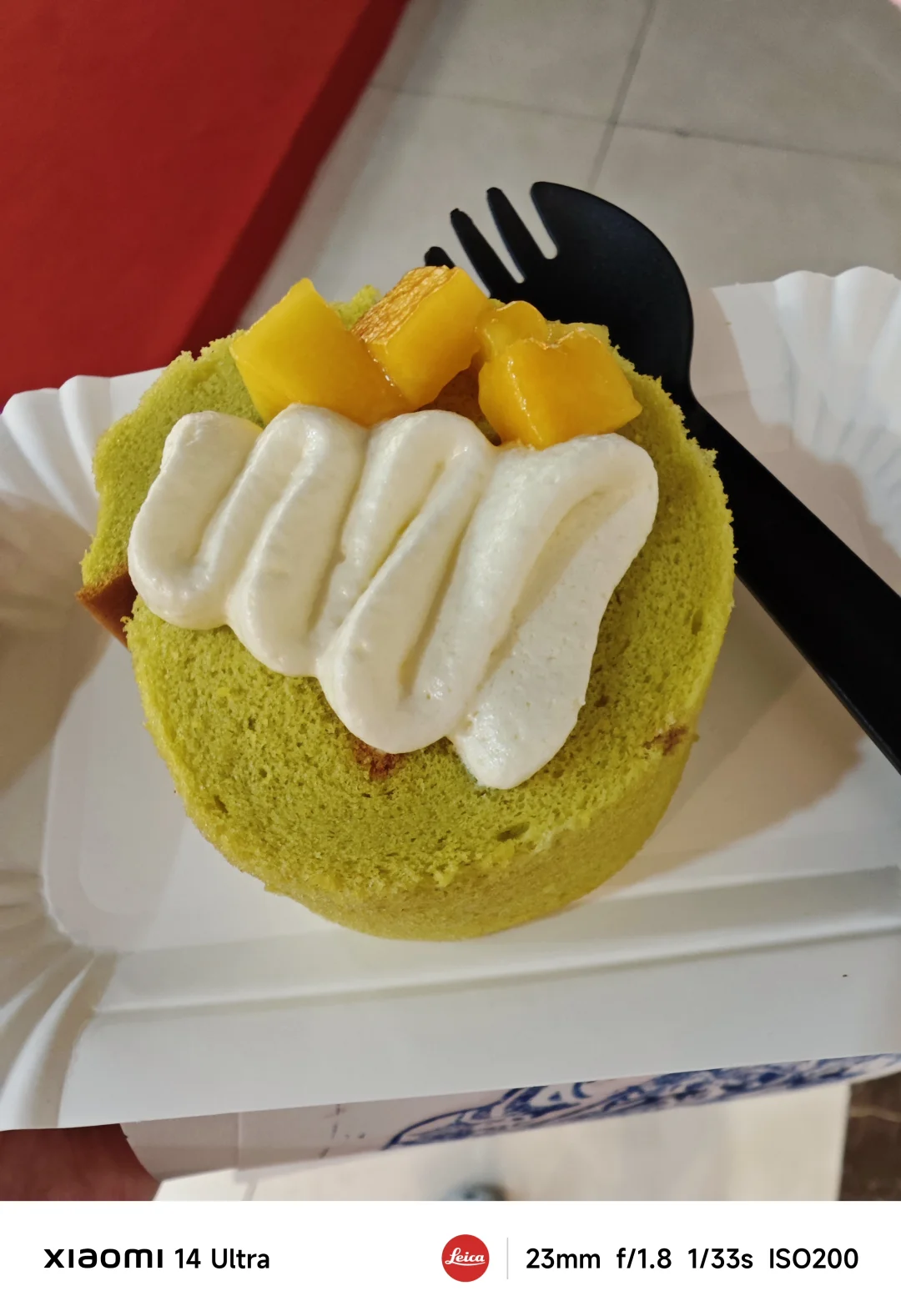 茅台文化体验活动
