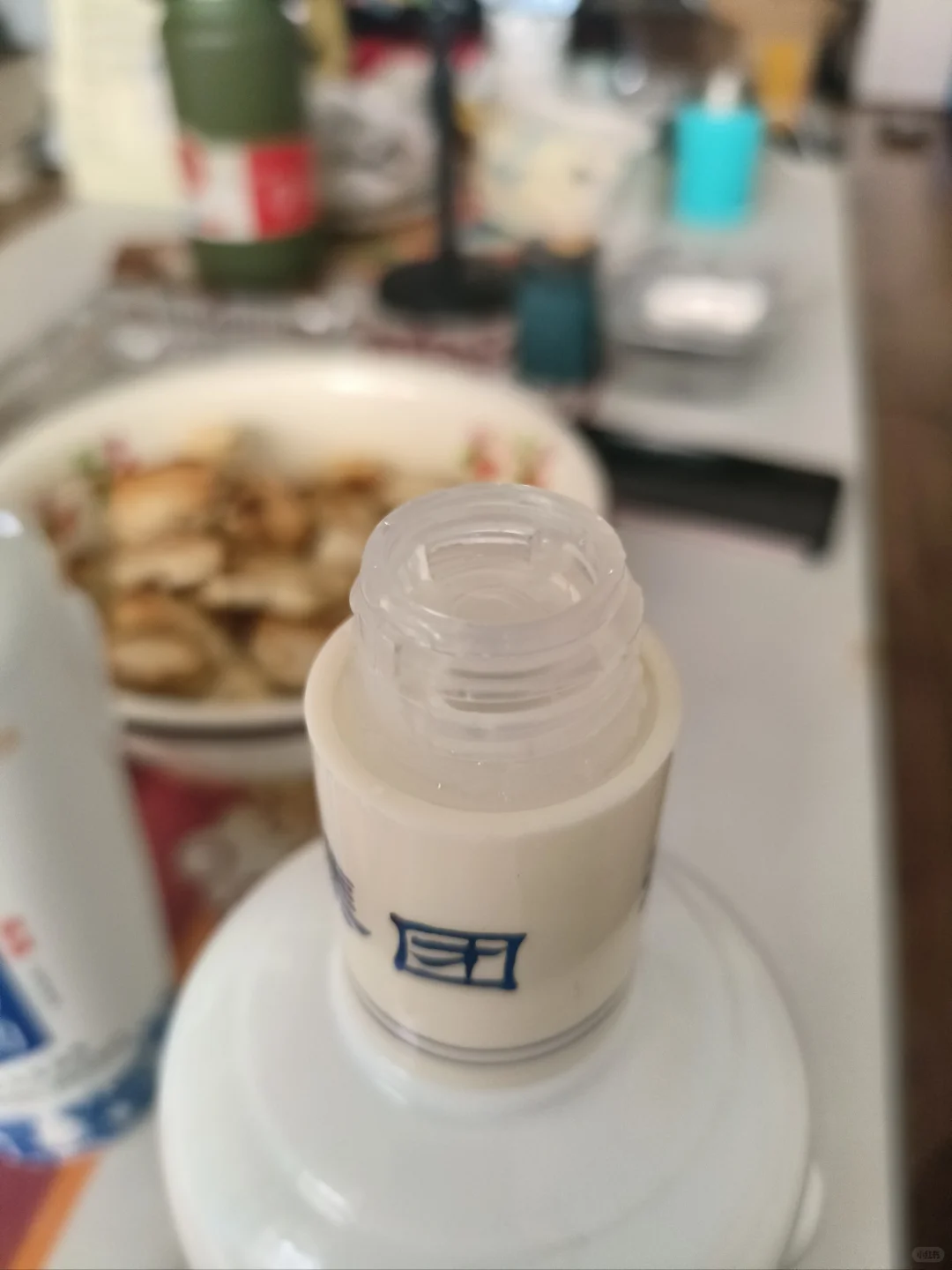 小曲清香，几江牌，江津白酒，中华老字号