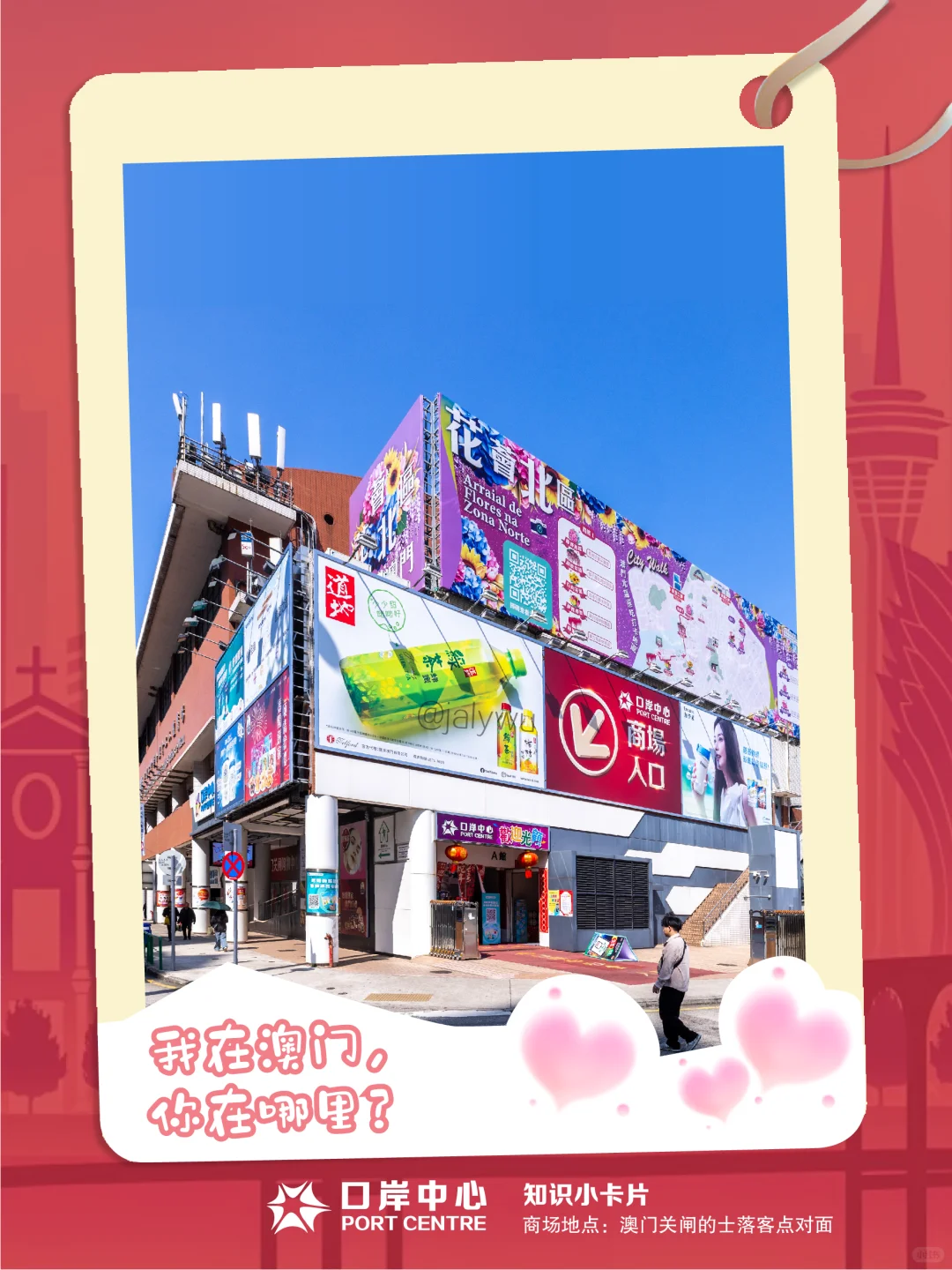 中国各省白酒盘点，你家乡是哪一款酒？