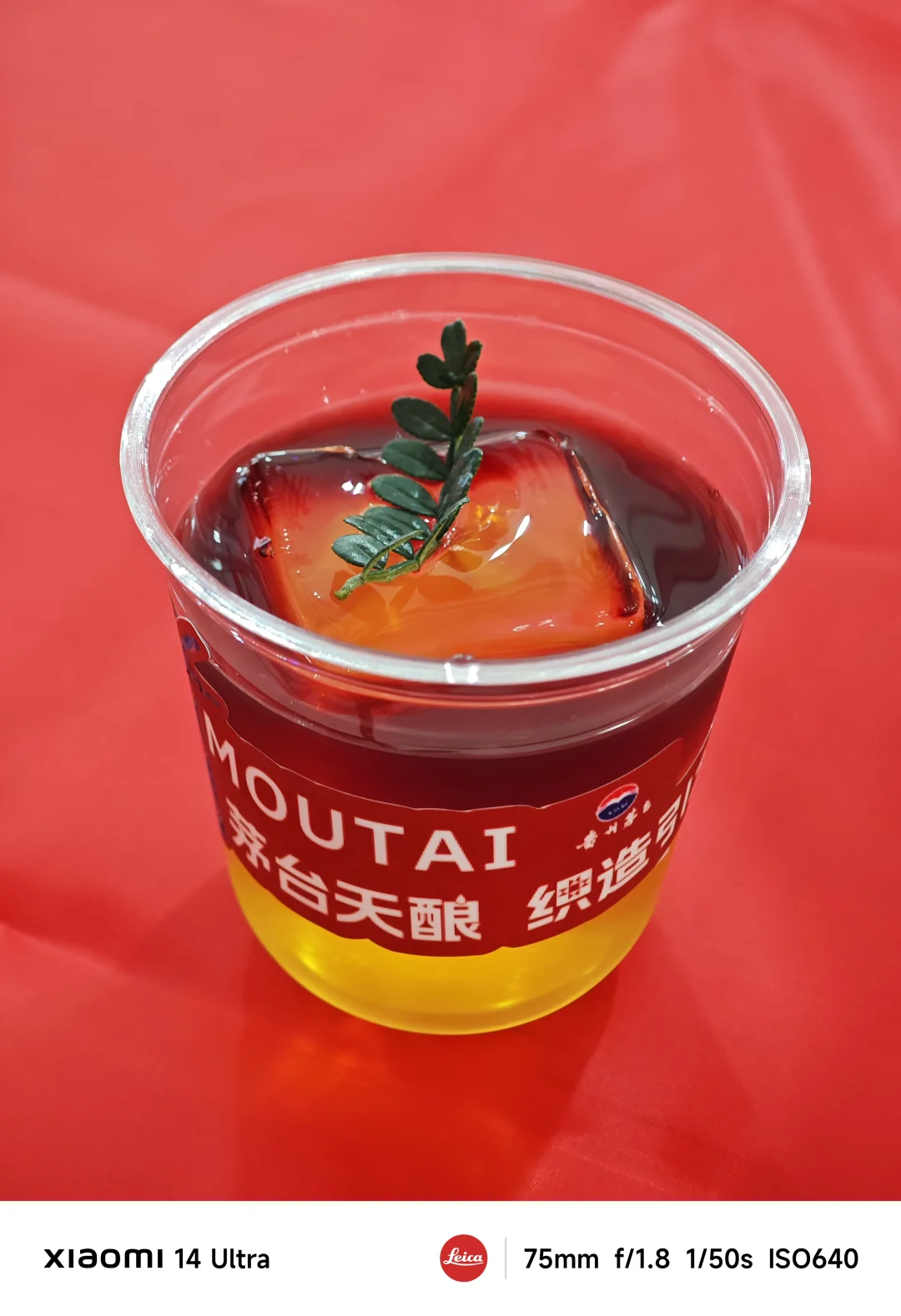 茅台文化体验活动